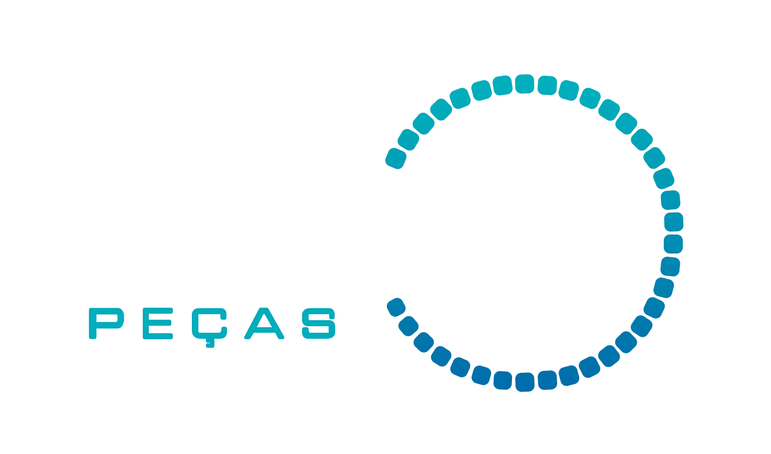 ABEX Pecas